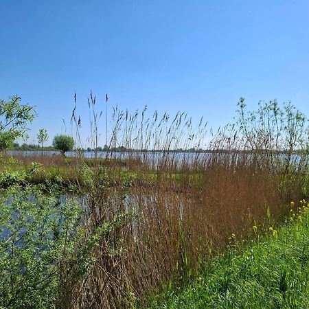 Sweetlake Zoetermeer Exterior foto